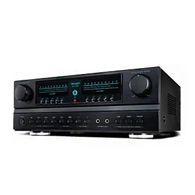 【OKAUDIO】SA-700擴大機+AVMUSICAL SR-928PRO麥克風+JBL Pasion 8喇叭 歷史價格詳細信息