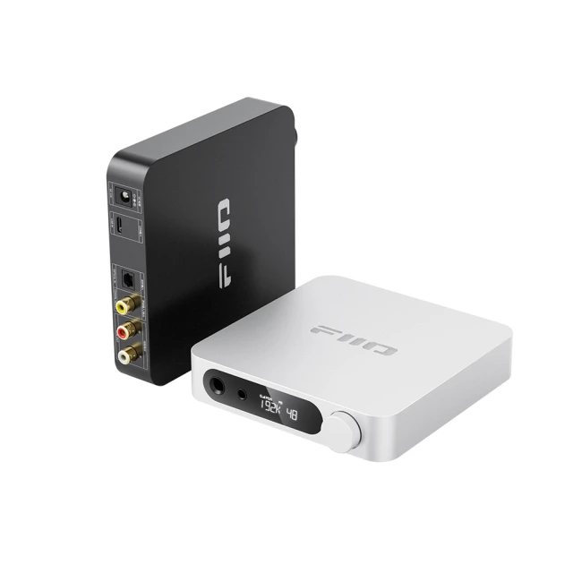 【FiiO】桌上型旗艦解碼耳機功率擴大機(K19) 歷史價格詳細信息