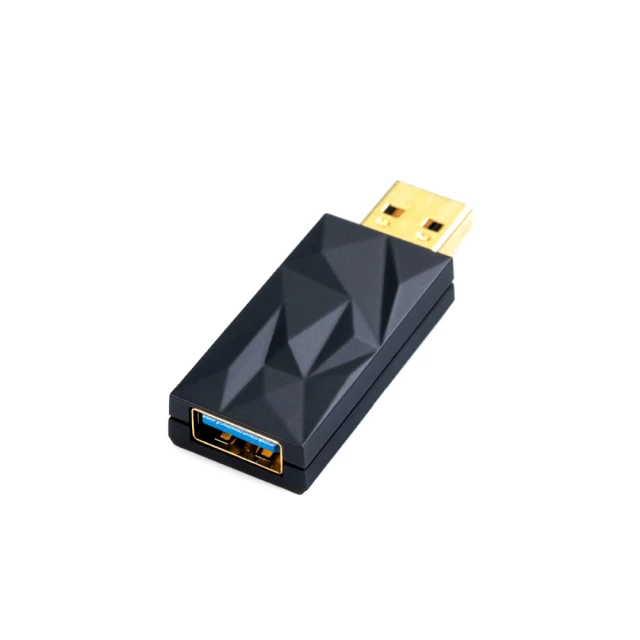 iFi audio iSilencer+ USB 音訊降噪器 歷史價格詳細信息