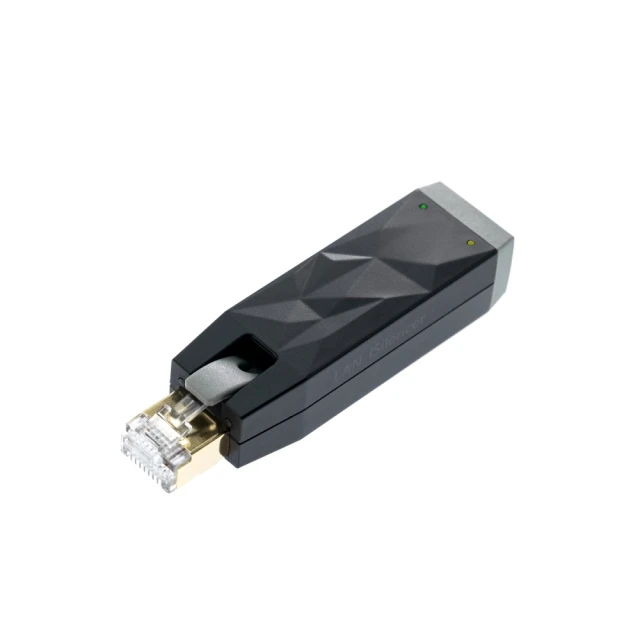 iFi audio iSilencer+ USB 音訊降噪器 歷史價格詳細信息