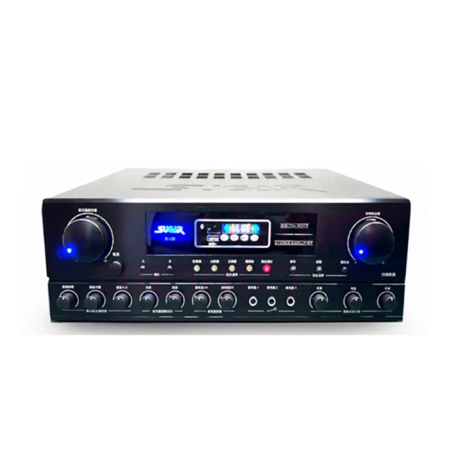 2x50W 藍芽5.0數字功放板｜帶外殼/不帶殼｜SY-ZK502L｜帶旋鈕可調節音量/大功率音響改裝/音響DIY 歷史價格詳細信息