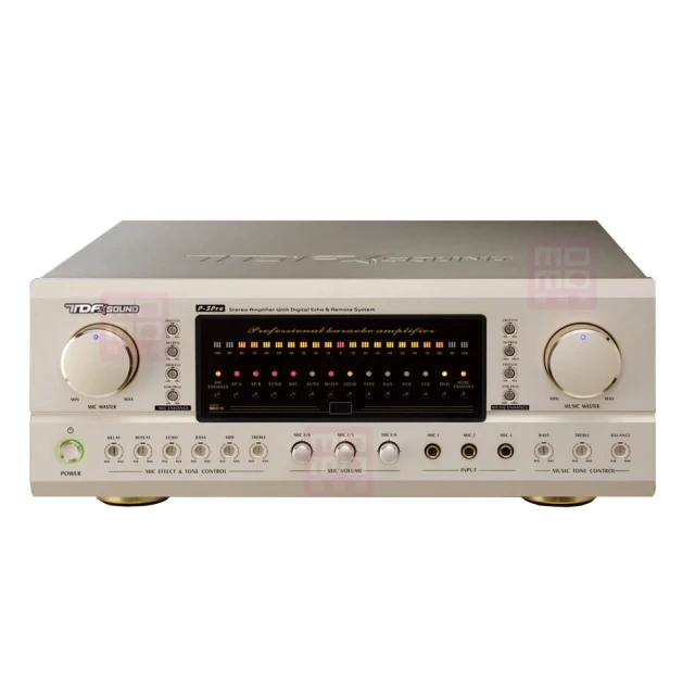 歌唱綜合 舞曲  2童安格 鄭怡費玉清童安格齊秦王傑張雨蔡幸娟鳳飛飛伊能靜蔡小虎 歷史價格詳細信息