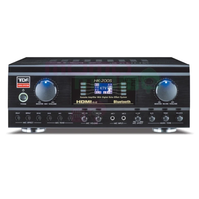 200w 高壓變壓器 油煙淨化器低頻高壓變壓器 歷史價格詳細信息