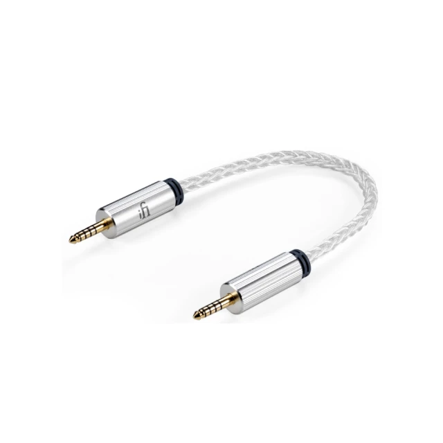 ifi Audio 4.4 〉 XLR Cable 平衡訊號線 歷史價格詳細信息