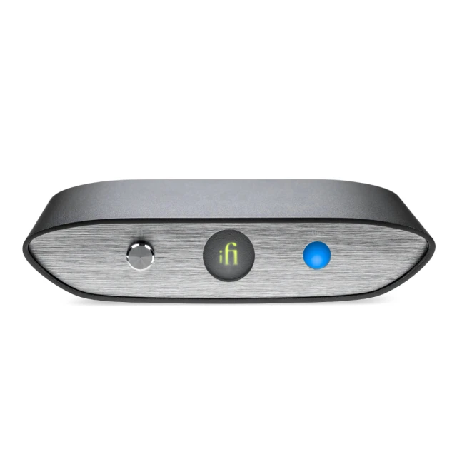 iFi audio Zen Air USB DAC & 耳機擴大機 總代理公司貨 歷史價格詳細信息