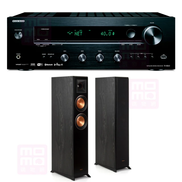 【ONKYO】TX-8260(串流綜合擴大機/釪環公司貨/保固2年) 歷史價格詳細信息