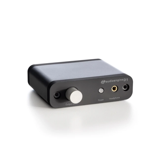 DAC 數位轉類比 轉換器 轉接盒 解碼器 數位音效 同軸 SPDIF光纖 轉 類比音效 RCA AV頭 小齊2 歷史價格詳細信息