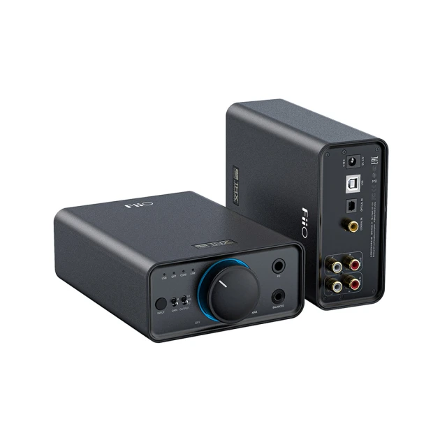 【FiiO】桌上型旗艦解碼耳機功率擴大機(K19) 歷史價格詳細信息