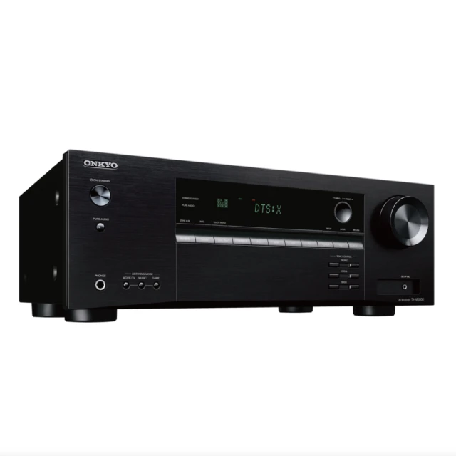 Onkyo TX-NR5100環繞擴大機+ELAC DF62 落地喇叭+DB52 環繞喇叭+DC52 中置喇叭 歷史價格詳細信息