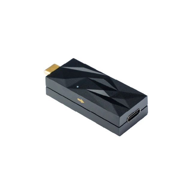 iFi audio iSilencer+ USB 音訊降噪器 歷史價格詳細信息