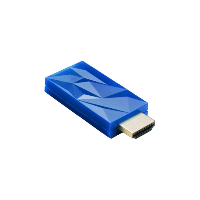 iFi audio iSilencer+ USB 音訊降噪器 歷史價格詳細信息