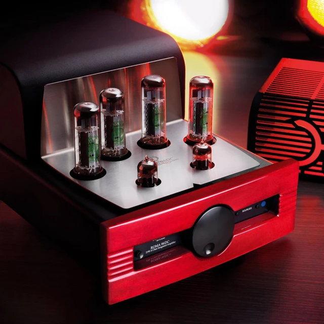 ROMA USB Type-C USB 3.0 雙用隨身碟 64GB 快閃記憶體 高速讀寫 隨插即用 防水 防塵 防震 歷史價格詳細信息