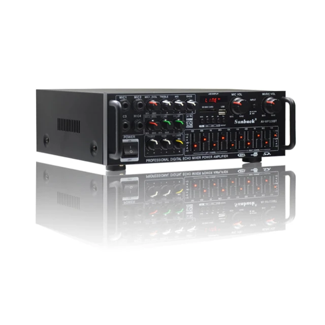 110V擴大機 12V功放機 300W大功率 真空管擴音機 小型卡拉OK 藍芽音響 擴大器 擴大機 歷史價格詳細信息