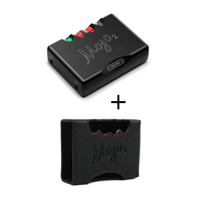 【CHORD】Qutest USB DAC 數位類比轉換器 歷史價格詳細信息