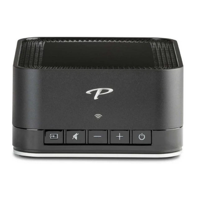 加拿大 Paradigm高階款 Premier 800F 落地式喇叭/對 新竹家庭劇院專賣店《名展影音》 歷史價格詳細信息