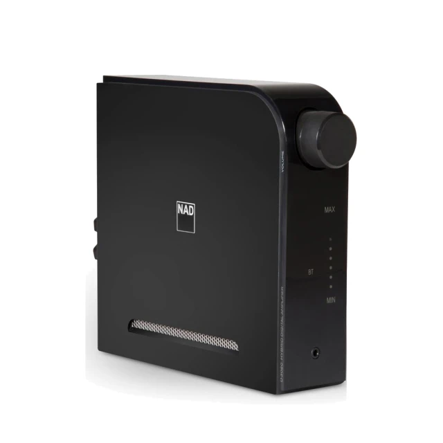 【NAD】萬用桌上藍牙音響主機(D3045) 歷史價格詳細信息