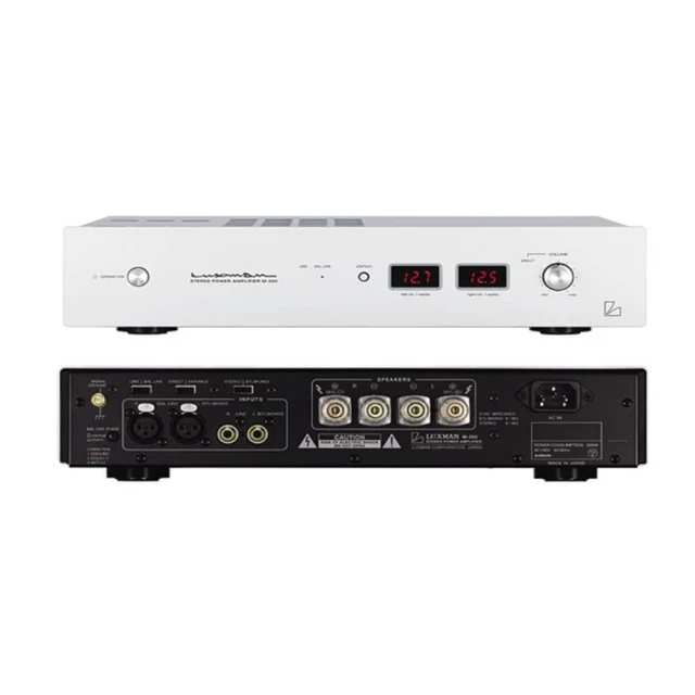 LUXMAN 320C MC唱頭(未使用品） 歷史價格詳細信息