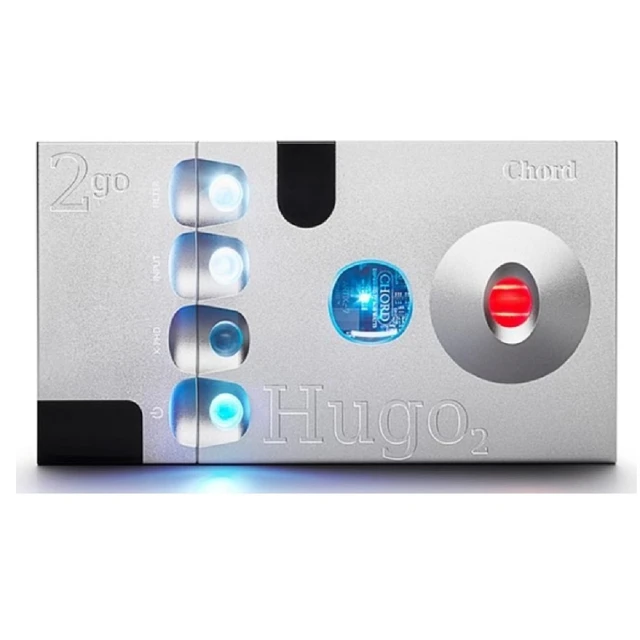 【CHORD】Qutest USB DAC 數位類比轉換器 歷史價格詳細信息