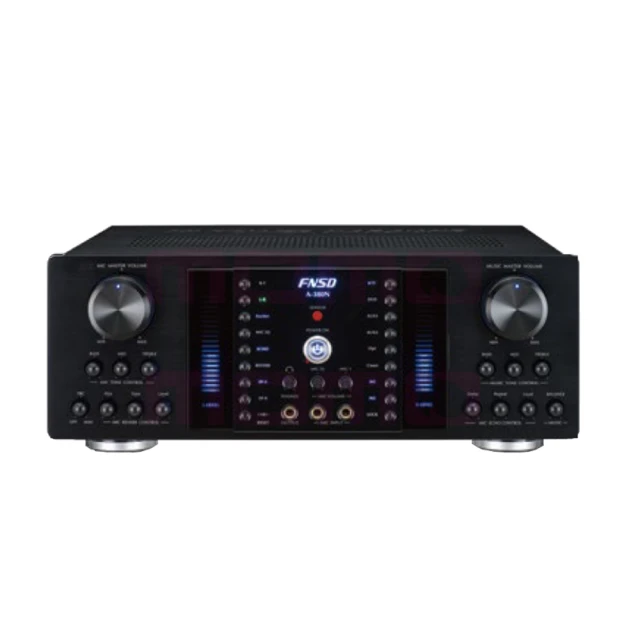 【FNSD】A-250擴大機+AVMUSICAL SR-928PRO麥克風+JBL Pasion 10喇叭 歷史價格詳細信息