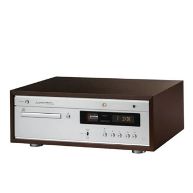 LUXMAN 320C MC唱頭(未使用品） 歷史價格詳細信息