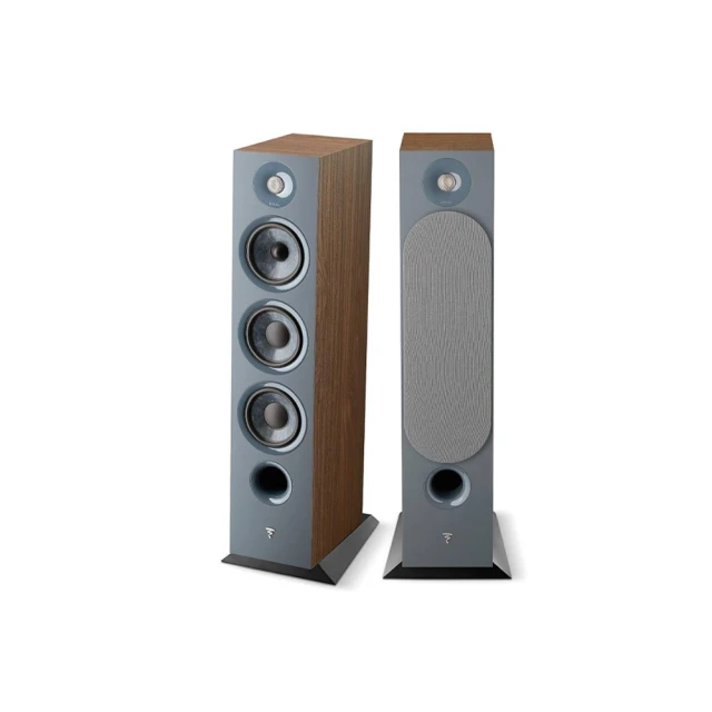 FOCAL 賓士 BENZ W213 GLC W205 C300 專用喇叭 全車(9支11支13支) 前門分音喇叭+後門 歷史價格詳細信息