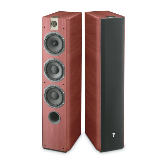 FOCAL 賓士 BENZ W213 GLC W205 C300 專用喇叭 全車(9支11支13支) 前門分音喇叭+後門 歷史價格詳細信息