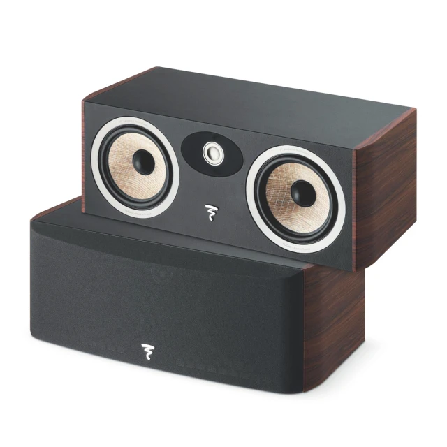 FOCAL 賓士 BENZ W213 GLC W205 C300 專用喇叭 全車(9支11支13支) 前門分音喇叭+後門 歷史價格詳細信息