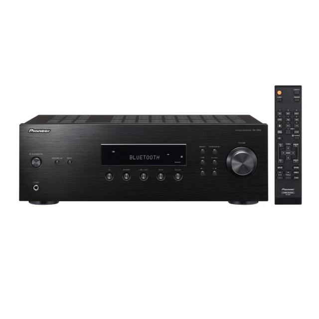 Pioneer 立體聲網路擴大機 SX-N30 歷史價格詳細信息