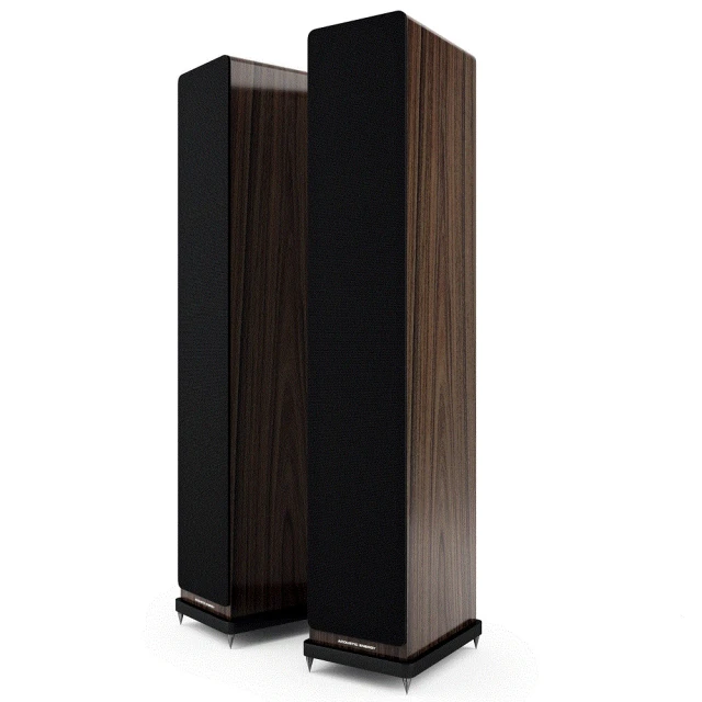 英文 A.E.waite tarot偉特 休閑娛樂撲克桌遊牌 歷史價格詳細信息