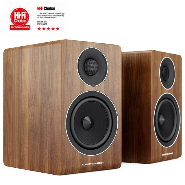 Acoustic Research M2無損音樂播放器64GB 歷史價格詳細信息