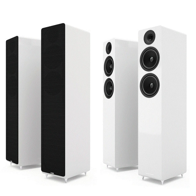 英文 A.E.waite tarot偉特 休閑娛樂撲克桌遊牌 歷史價格詳細信息