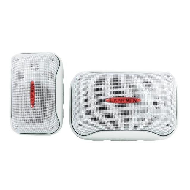 【KARMEN】X8 擴大機(卡拉ok/綜合擴大機/KTV/營業用) 歷史價格詳細信息