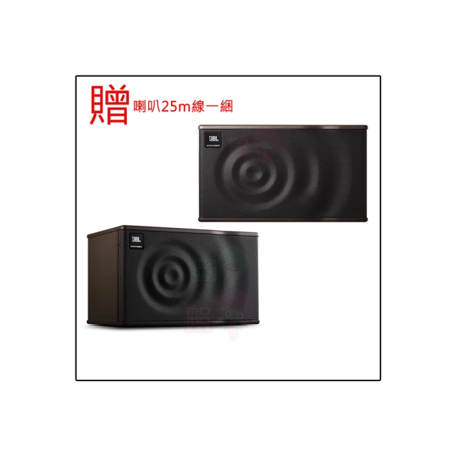 JBL 單件式聲霸 Cinema SB120 歷史價格詳細信息