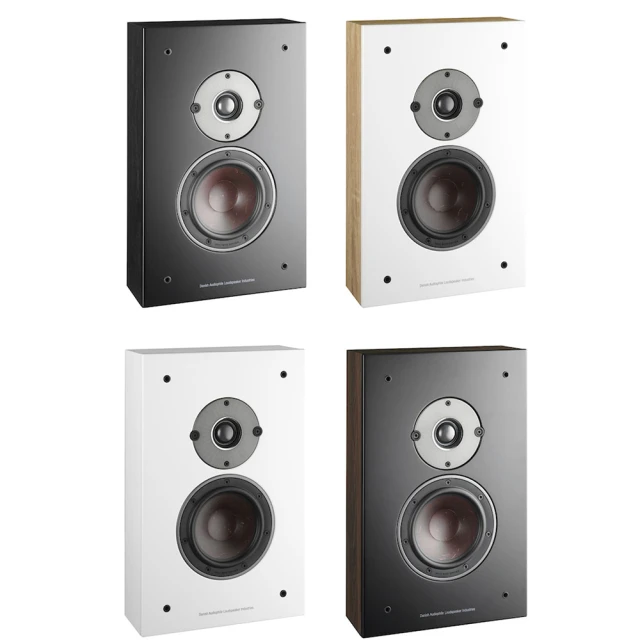 DALI/達尼 OBERON博睿3 音響家用HIFI發燒級被動書架型喇叭專業丹麥 歷史價格詳細信息