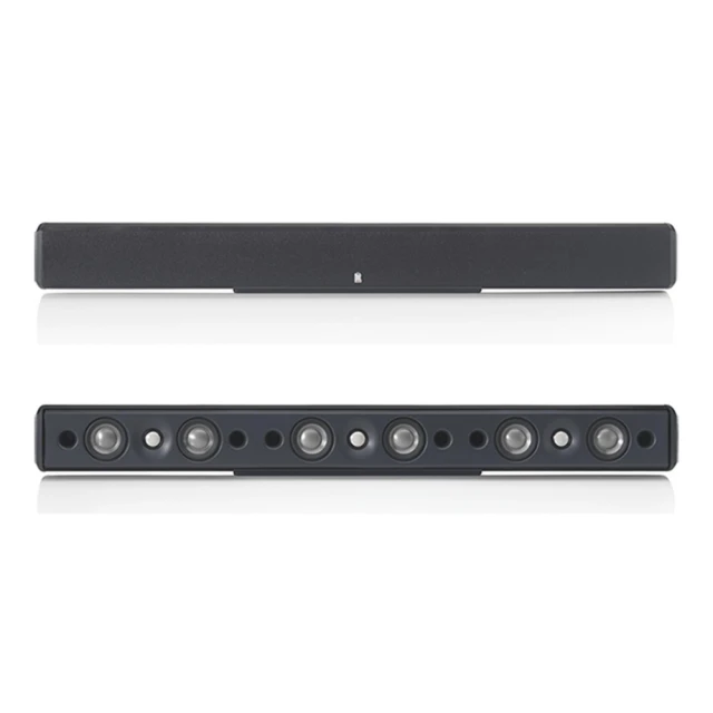 Revel Concerta 2 M16 書架式喇叭 (鋼烤黑/鋼烤白) 一對 歷史價格詳細信息