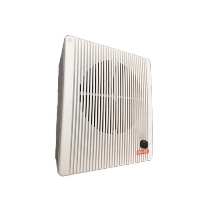 源頭調音臺路舞臺演出婚慶usb mp3 混響12路音頻混合器 歷史價格詳細信息