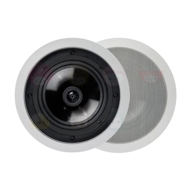 Magnat Monitor Reference 5A 落地型主動式喇叭（秦漢社公司貨） 歷史價格詳細信息