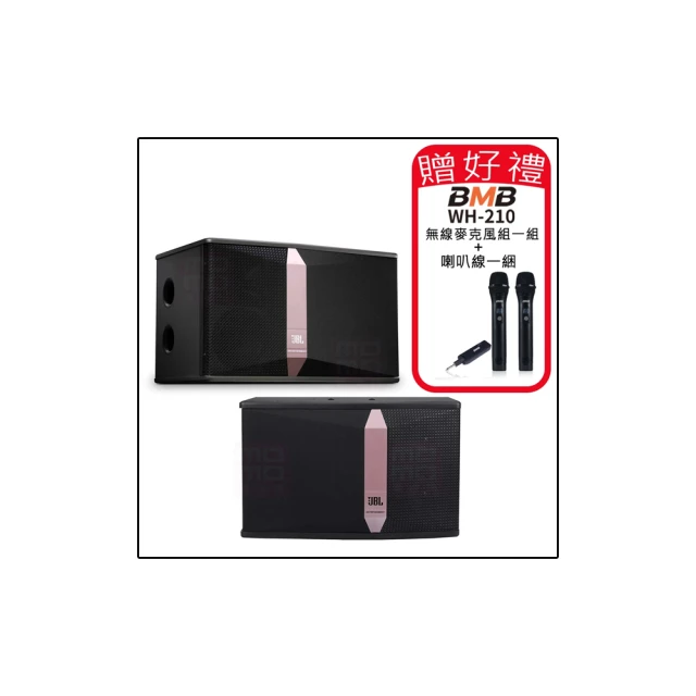 【專業級全頻段】4G LTE SIM卡 6天線 LT260A 無線網卡 路由器 雙頻 分享器 2.4G 5G B315 歷史價格詳細信息