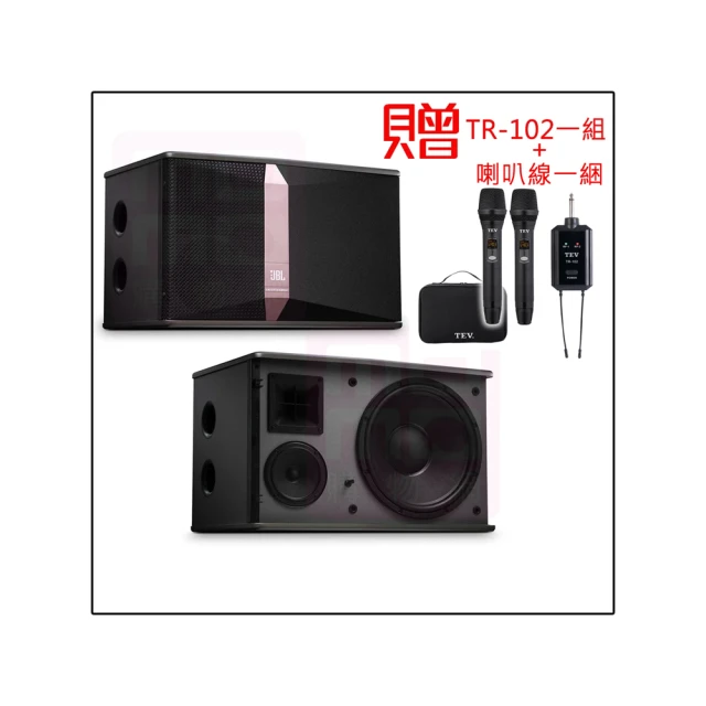 【專業級全頻段】4G LTE SIM卡 6天線 LT260A 無線網卡 路由器 雙頻 分享器 2.4G 5G B315 歷史價格詳細信息