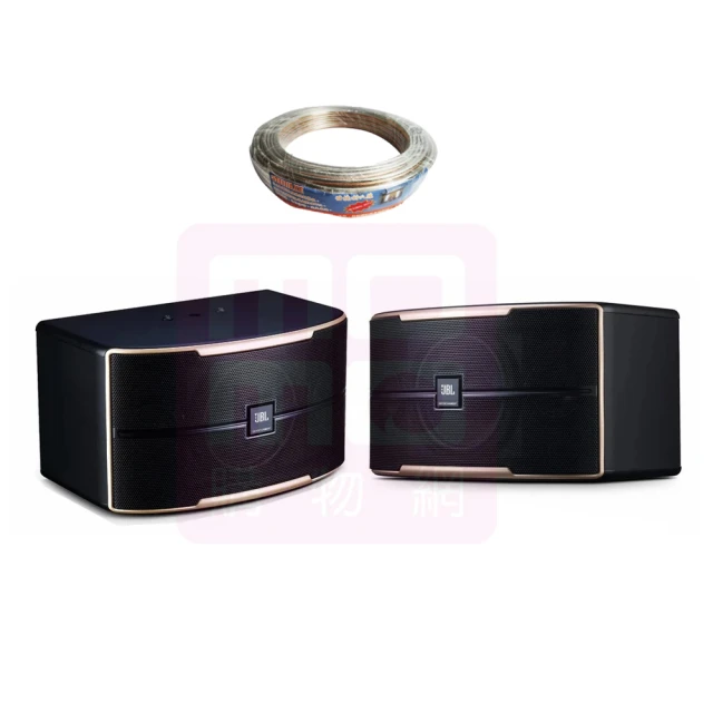 8吋壁掛式折疊化妝鏡(免釘膠/鎖螺絲) 歷史價格詳細信息