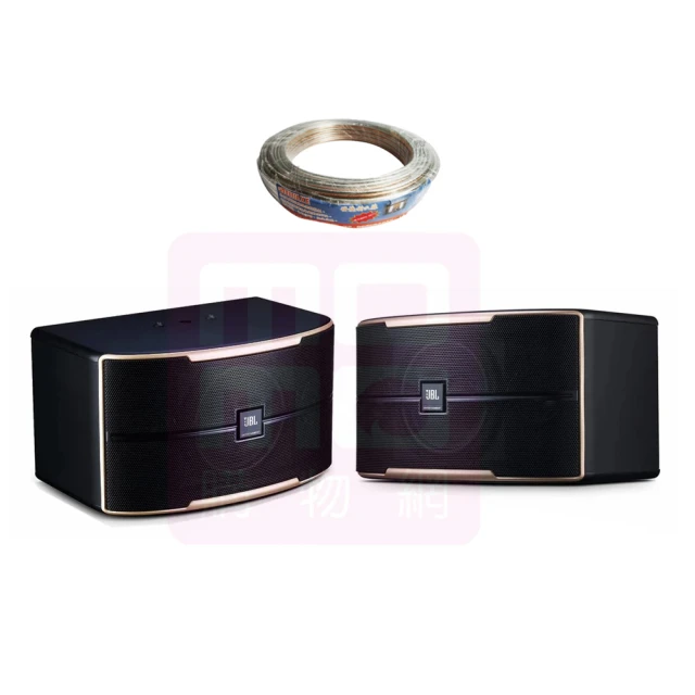 JBL  專業級PA.號角高音+15吋銣磁低音..售21000元 歷史價格詳細信息