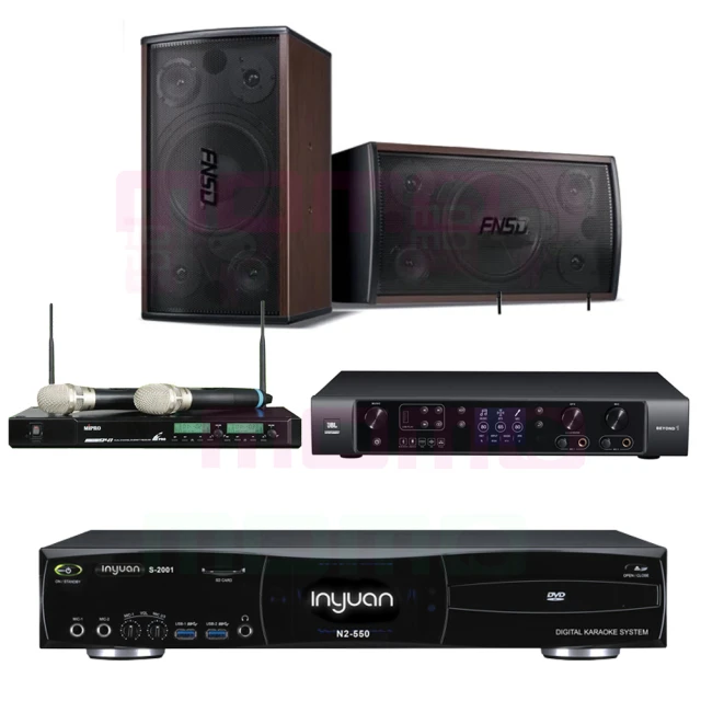 【FNSD】SD-305卡拉OK喇叭(對) 全新公司貨 歷史價格詳細信息