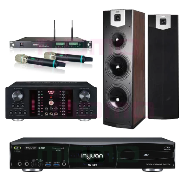 SUGAR A-9000 專業卡拉OK擴大機 歷史價格詳細信息