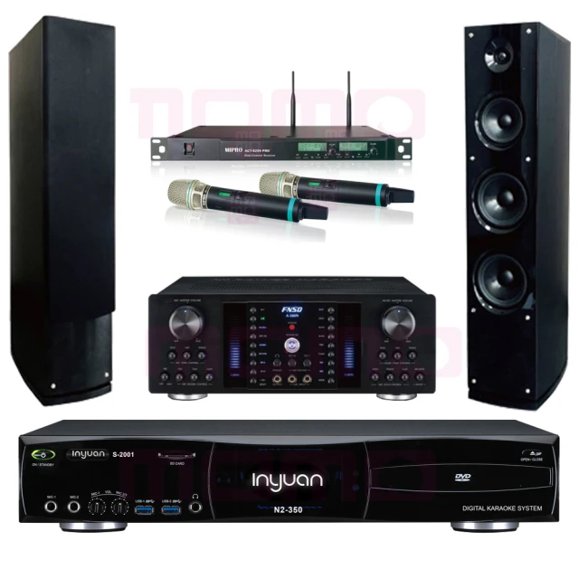 【音圓】S-2001 N2-138 (4TB) 家庭劇院型伴唱機 全新公司貨 歷史價格詳細信息