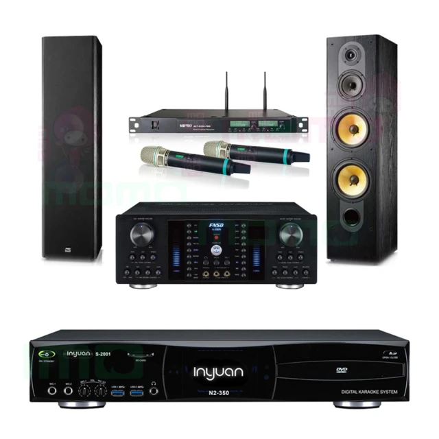 【FNSD】A-350擴大機+DoDo Audio SR-889PRO麥克風+JBL Pasion 8喇叭 歷史價格詳細信息
