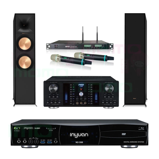 【FNSD】A-350擴大機+DoDo Audio SR-889PRO麥克風+JBL Pasion 8喇叭 歷史價格詳細信息