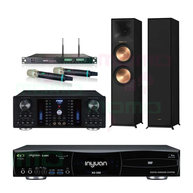 【FNSD】A-350擴大機+DoDo Audio SR-889PRO麥克風+JBL Pasion 8喇叭 歷史價格詳細信息
