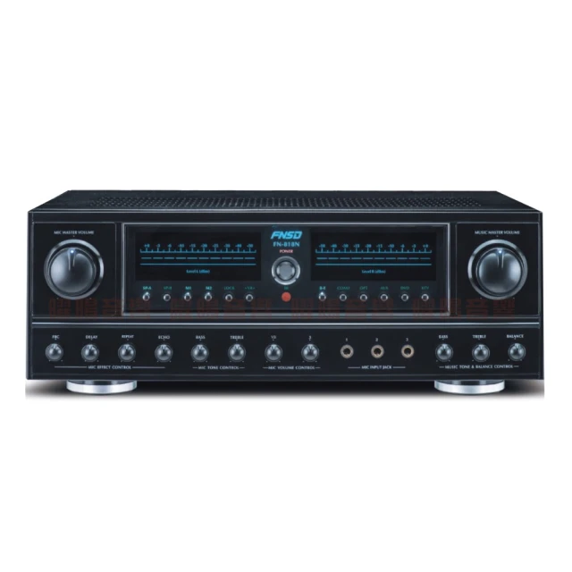 【FNSD】FN-818NR 24位元數位音效綜合擴大機 全新公司貨 歷史價格詳細信息