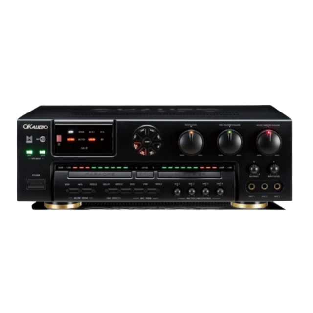 歌唱綜合 舞曲  2童安格 鄭怡費玉清童安格齊秦王傑張雨蔡幸娟鳳飛飛伊能靜蔡小虎 歷史價格詳細信息