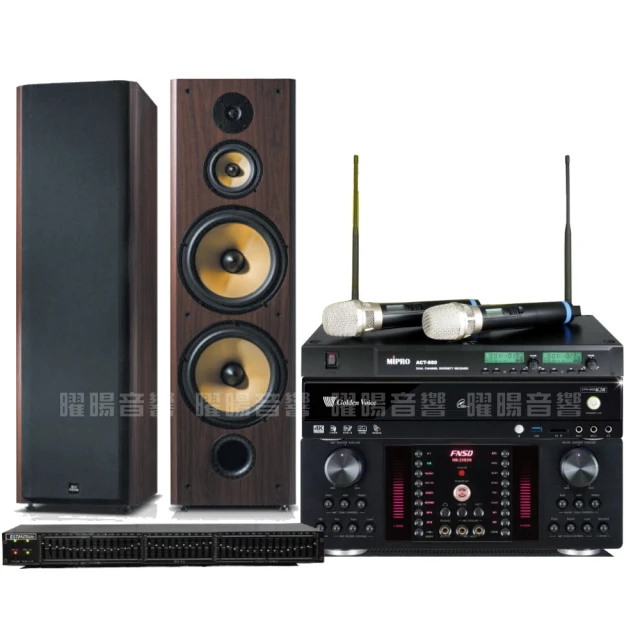 【金嗓】歡唱劇院超值組 K2R+FNSD AL-589PLUS+JBL MK12+J-SONG J-768II(免費到府安裝) 歷史價格詳細信息